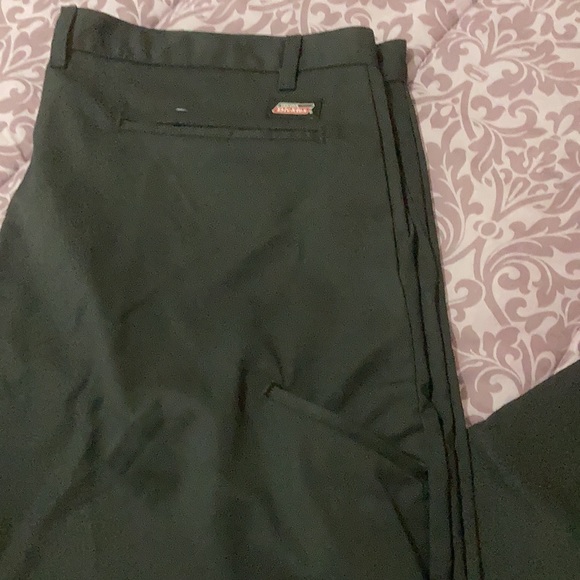 Dickies 40/32 - Picture 2 of 10